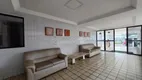 Foto 17 de Apartamento com 2 Quartos à venda, 83m² em Tamarineira, Recife