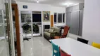 Foto 5 de Apartamento com 2 Quartos à venda, 65m² em Glória, Macaé