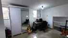 Foto 54 de Casa de Condomínio com 1 Quarto à venda, 100m² em Vila Mariana, São Paulo