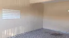 Foto 4 de Casa com 4 Quartos à venda, 150m² em Parque Capuava, Santo André