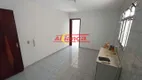 Foto 6 de Apartamento com 1 Quarto para alugar, 45m² em Macedo, Guarulhos