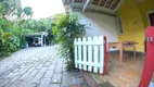 Foto 5 de Casa com 5 Quartos para alugar, 1500m² em Araras, Petrópolis