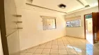 Foto 4 de Casa com 3 Quartos à venda, 170m² em Vila Vilas Boas, Campo Grande