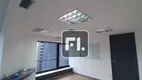 Foto 24 de Sala Comercial para alugar, 200m² em Bela Vista, São Paulo