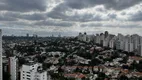 Foto 13 de Cobertura com 4 Quartos à venda, 836m² em Higienópolis, São Paulo