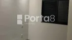 Foto 12 de Casa de Condomínio com 3 Quartos à venda, 150m² em Residencial Figueira II, São José do Rio Preto