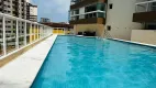 Foto 2 de Apartamento com 2 Quartos à venda, 87m² em Vila Tupi, Praia Grande