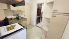 Foto 16 de Apartamento com 2 Quartos à venda, 76m² em Vila Isabel, Rio de Janeiro