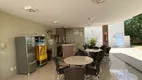 Foto 28 de Apartamento com 3 Quartos à venda, 107m² em Centro Norte, Cuiabá