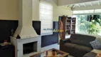Foto 6 de Casa de Condomínio com 3 Quartos à venda, 232m² em Residencial San Diego, Vargem Grande Paulista