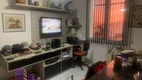 Foto 2 de Apartamento com 1 Quarto à venda, 37m² em Jaguaré, São Paulo