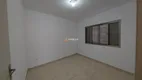 Foto 9 de Sobrado com 7 Quartos à venda, 480m² em Vila Maria Alta, São Paulo