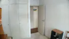 Foto 12 de Apartamento com 3 Quartos à venda, 86m² em Moema, São Paulo