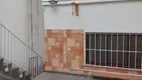 Foto 35 de Sobrado com 3 Quartos à venda, 150m² em Vila Irmãos Arnoni, São Paulo