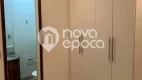 Foto 16 de Apartamento com 2 Quartos à venda, 77m² em Botafogo, Rio de Janeiro