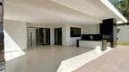 Foto 14 de Casa de Condomínio com 5 Quartos à venda, 496m² em Alphaville Ipês, Goiânia