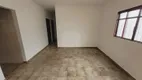 Foto 4 de Casa com 3 Quartos para alugar, 142m² em Santa Mônica, Uberlândia