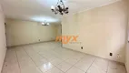 Foto 2 de Apartamento com 3 Quartos à venda, 152m² em Ponta da Praia, Santos