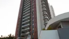 Foto 31 de Apartamento com 2 Quartos à venda, 93m² em Vila Ipojuca, São Paulo