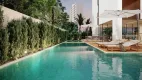 Foto 4 de Apartamento com 4 Quartos à venda, 127m² em Madalena, Recife