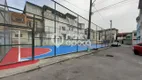 Foto 25 de Apartamento com 2 Quartos à venda, 69m² em Bento Ribeiro, Rio de Janeiro