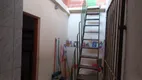 Foto 3 de Casa com 3 Quartos à venda, 180m² em Vila Laura, Salvador