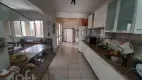 Foto 54 de Casa com 3 Quartos à venda, 280m² em Igara, Canoas