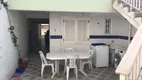 Foto 15 de Sobrado com 3 Quartos à venda, 195m² em Alto de Pinheiros, São Paulo