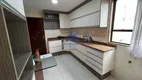 Foto 10 de Apartamento com 4 Quartos à venda, 145m² em Taquara, Rio de Janeiro