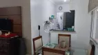 Foto 4 de Casa de Condomínio com 3 Quartos à venda, 186m² em Jardim dos Gerânios, Ribeirão Preto