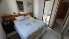 Foto 10 de Apartamento com 3 Quartos à venda, 110m² em Praia do Canto, Vitória