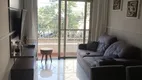 Foto 13 de Apartamento com 3 Quartos à venda, 74m² em Vila Prudente, São Paulo