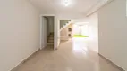 Foto 66 de Casa de Condomínio com 3 Quartos à venda, 196m² em Bairro Alto, Curitiba