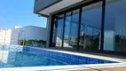 Foto 5 de Casa de Condomínio com 3 Quartos à venda, 275m² em Jardim Arizona, Itatiba