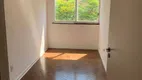 Foto 26 de Apartamento com 3 Quartos à venda, 98m² em Centro, São Paulo