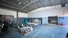 Foto 10 de Galpão/Depósito/Armazém à venda, 225436m² em Cidade Industrial, Santa Bárbara D'Oeste