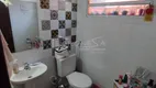 Foto 3 de Casa de Condomínio com 3 Quartos à venda, 103m² em Barão Geraldo, Campinas