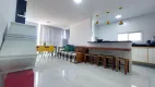 Foto 2 de Apartamento com 2 Quartos à venda, 91m² em Enseada Azul, Guarapari