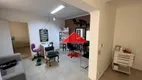 Foto 34 de Sobrado com 5 Quartos para alugar, 315m² em Vila Guilhermina, São Paulo