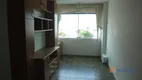 Foto 3 de Apartamento com 3 Quartos à venda, 105m² em Centro, Aracaju