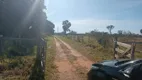 Foto 26 de Fazenda/Sítio com 3 Quartos à venda, 10000m² em Vila Moreninha III, Campo Grande