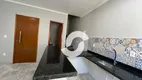 Foto 12 de Casa de Condomínio com 2 Quartos à venda, 84m² em Itaipuaçú, Maricá