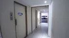 Foto 7 de Cobertura com 3 Quartos à venda, 81m² em Méier, Rio de Janeiro