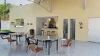 Foto 16 de Apartamento com 3 Quartos à venda, 63m² em Piçarreira, Teresina