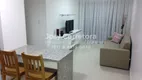 Foto 8 de Apartamento com 2 Quartos para alugar, 60m² em Boa Viagem, Recife