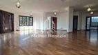 Foto 23 de Casa com 4 Quartos à venda, 461m² em Chácaras Alpina, Valinhos