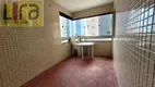 Foto 21 de Apartamento com 3 Quartos à venda, 132m² em Tambaú, João Pessoa