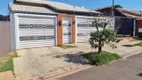 Foto 2 de Casa com 4 Quartos à venda, 220m² em São Francisco, Campo Grande