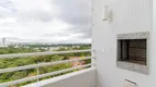 Foto 11 de Apartamento com 3 Quartos para alugar, 123m² em Campo Comprido, Curitiba
