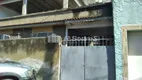 Foto 17 de Casa com 2 Quartos à venda, 150m² em Oswaldo Cruz, Rio de Janeiro